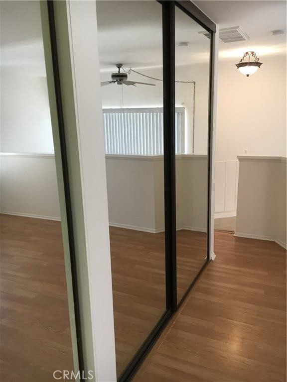 23375 La Crescenta, Mission Viejo CA: https://media.crmls.org/medias/f4606353-9764-410e-b469-0ea9c5e9af85.jpg