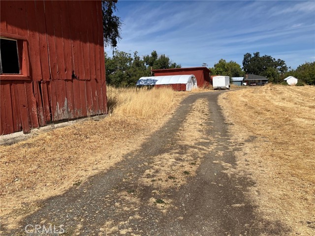 Detail Gallery Image 12 of 27 For 1010 Argonaut Rd, Kelseyville,  CA 95453 - 3 Beds | 1 Baths