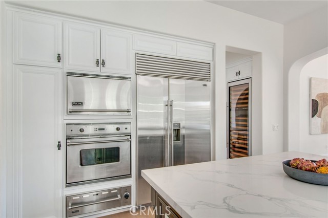 26632 Alsace Drive, Calabasas CA: https://media.crmls.org/medias/f4606d0c-ea3b-4f87-beb7-0b4177131fbc.jpg