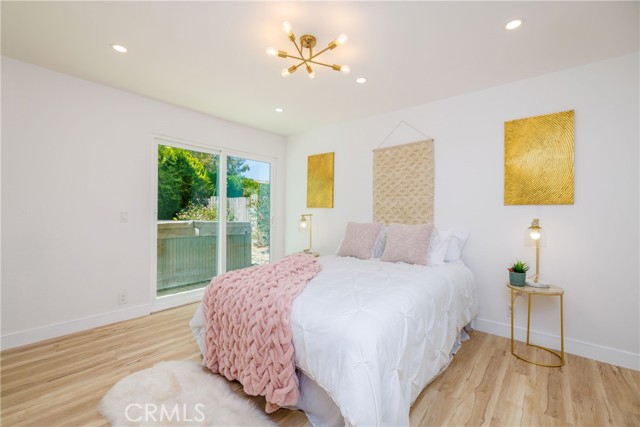 Detail Gallery Image 13 of 24 For 2783 N Cerritos Rd, Palm Springs,  CA 92262 - 3 Beds | 2 Baths