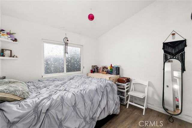 Detail Gallery Image 20 of 31 For 11355 Larchwood, Fontana,  CA 92337 - 3 Beds | 2 Baths