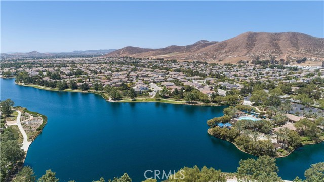 Detail Gallery Image 66 of 72 For 27613 Headsail Dr, Menifee,  CA 92585 - 4 Beds | 3/1 Baths