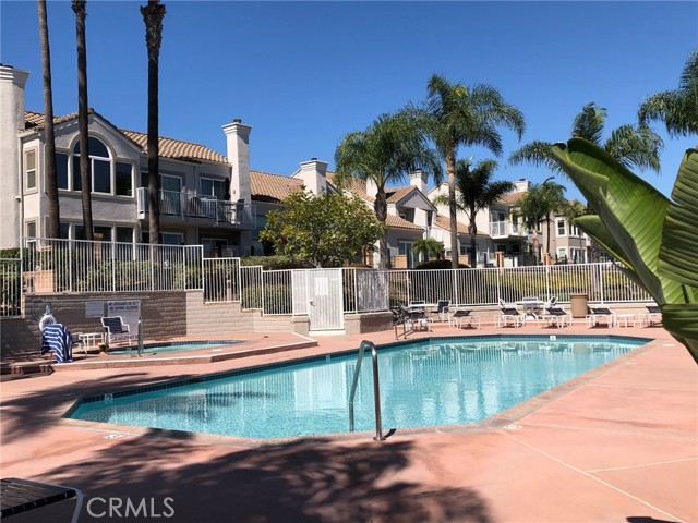 Detail Gallery Image 19 of 20 For 29435 Elba Dr, Laguna Niguel,  CA 92677 - 2 Beds | 2 Baths