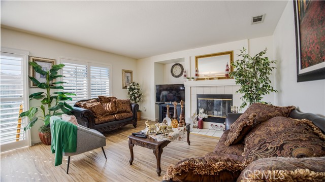 Image 16 of 53 For 16465 Zocalo Place