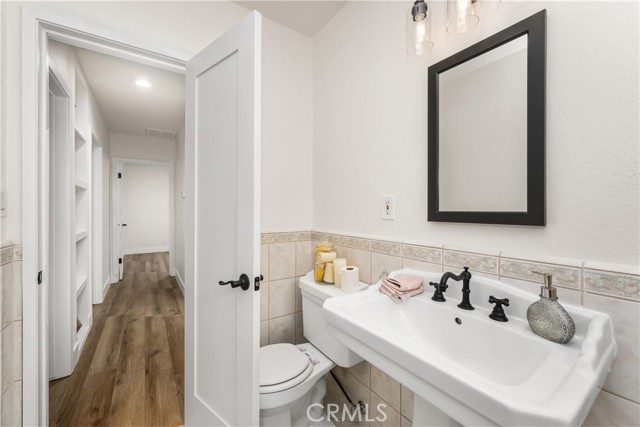Detail Gallery Image 41 of 41 For 13351 Wilson St, Garden Grove,  CA 92844 - 3 Beds | 2 Baths