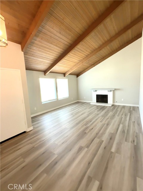 2382 Carlsbad Circle, Hemet CA: https://media.crmls.org/medias/f460e381-2fc5-40da-9742-0d01de492885.jpg