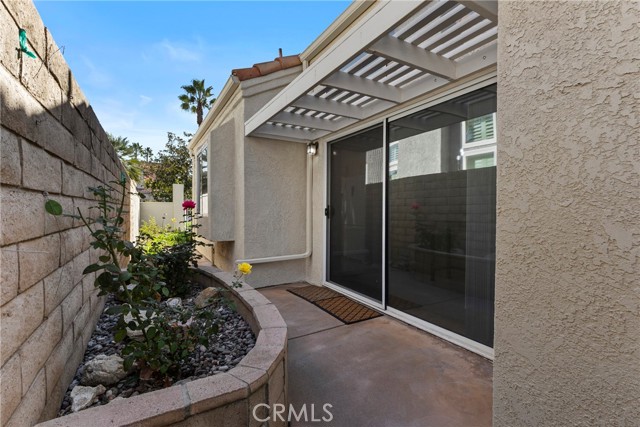 Detail Gallery Image 25 of 43 For 40395 via Malagas, Murrieta,  CA 92562 - 2 Beds | 2 Baths