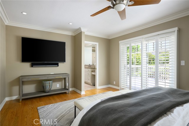 9642 James Circle, Villa Park CA: https://media.crmls.org/medias/f46105e9-7248-4d86-b88e-e6ac927f53b7.jpg