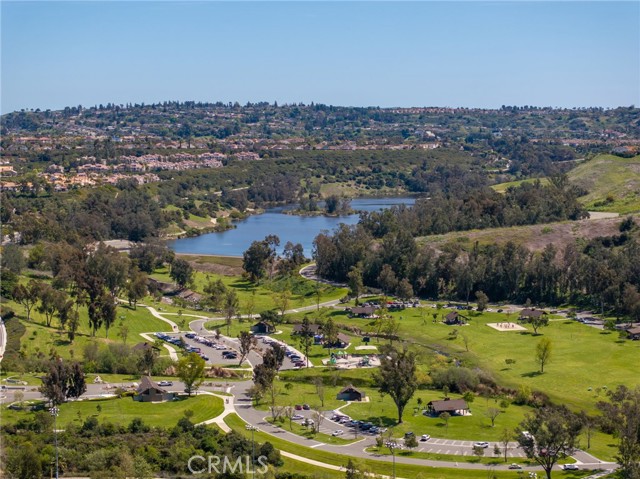 Detail Gallery Image 46 of 50 For 28612 Las Arubas, Laguna Niguel,  CA 92677 - 3 Beds | 2/1 Baths