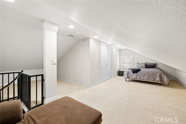 Detail Gallery Image 46 of 75 For 1221 E Sierra Madre Ave, Glendora,  CA 91741 - 4 Beds | 3/2 Baths