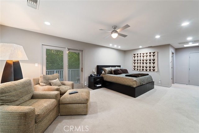 Detail Gallery Image 38 of 54 For 3601 Cananea, Encino,  CA 91436 - 6 Beds | 5/1 Baths