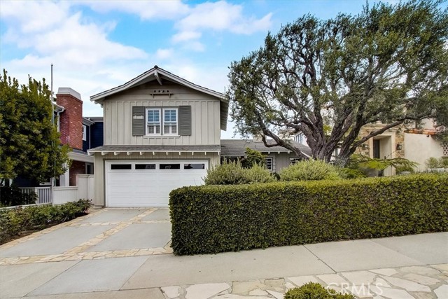 609 15th Street, Manhattan Beach, California 90266, 5 Bedrooms Bedrooms, ,1 BathroomBathrooms,Residential,Sold,15th,SB21193724