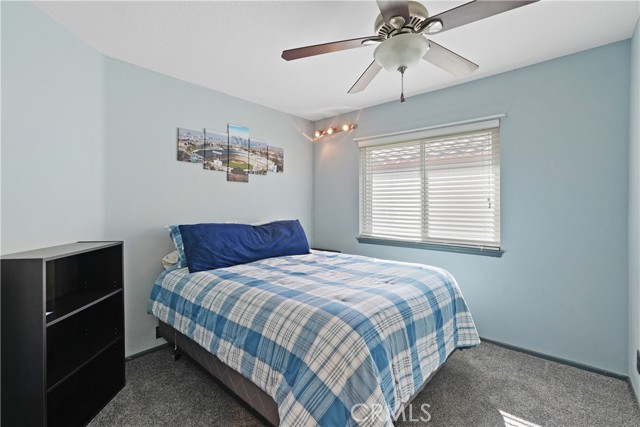 Detail Gallery Image 48 of 68 For 16 San Carlos, Rancho Santa Margarita,  CA 92688 - 4 Beds | 3 Baths