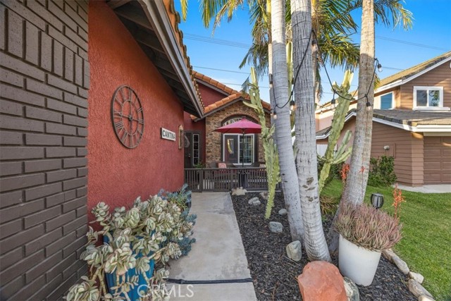 Detail Gallery Image 2 of 56 For 6732 Sugar Pine St, Chino,  CA 91710 - 4 Beds | 3 Baths