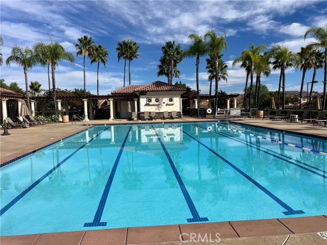 Detail Gallery Image 21 of 29 For 31338 Brush Creek Cir, Temecula,  CA 92591 - 5 Beds | 3/1 Baths