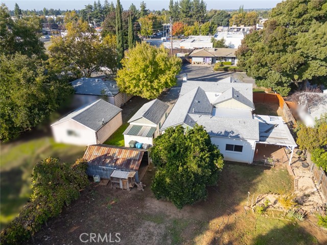 Detail Gallery Image 8 of 75 For 353 N Lawrence Ave, Yuba City,  CA 95991 - 3 Beds | 2 Baths