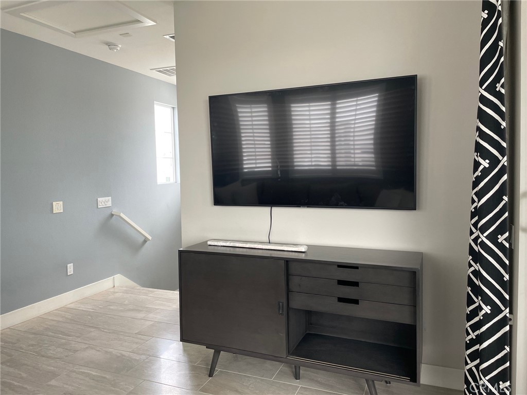 F461507b F7e3 4e2a 91bf 4d2134c07dd6