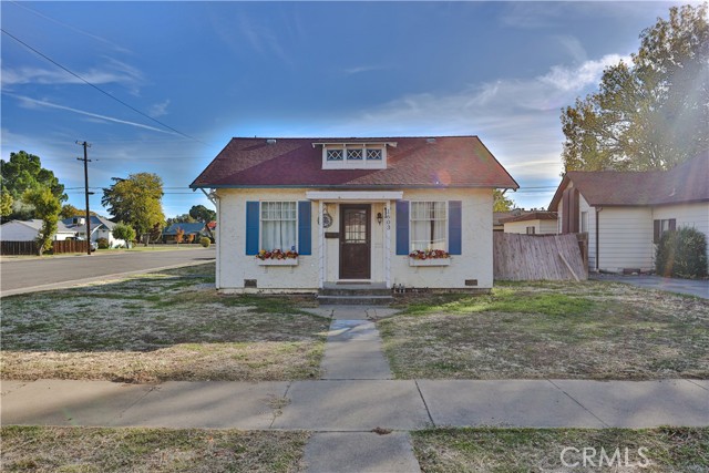 Detail Gallery Image 2 of 39 For 1603 Butte St, Corning,  CA 96021 - 1 Beds | 1 Baths