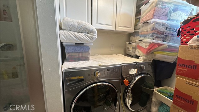 69481 Midpark Drive, Desert Hot Springs CA: https://media.crmls.org/medias/f46167e7-1fc0-415e-84ba-674790cfbd16.jpg