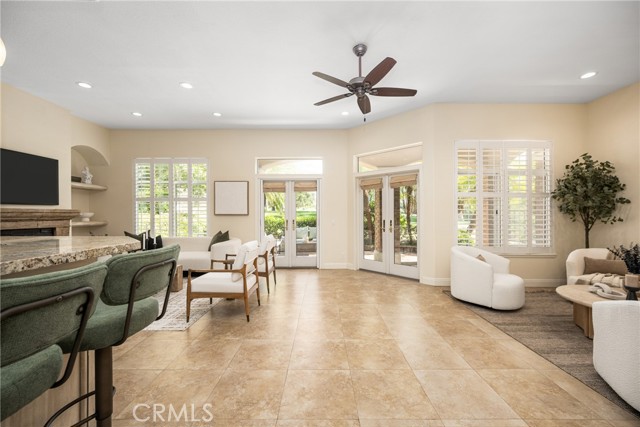 Detail Gallery Image 7 of 49 For 2 via Barcaza, Coto de Caza,  CA 92679 - 3 Beds | 3 Baths