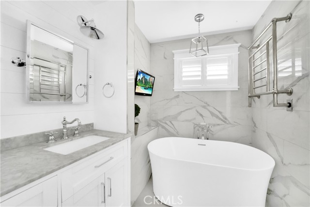 Detail Gallery Image 29 of 42 For 2913 Camino Capistrano #30,  San Clemente,  CA 92672 - 2 Beds | 2 Baths