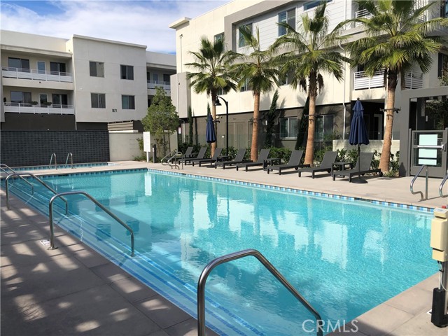 1899 S Union Street, Anaheim CA: https://media.crmls.org/medias/f46190b3-de9a-48d3-a474-5b90b35b2985.jpg