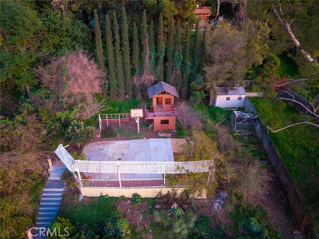 Detail Gallery Image 34 of 47 For 938 Mira Valle St, Monterey Park,  CA 91754 - 3 Beds | 1 Baths