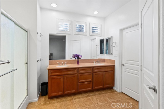 Detail Gallery Image 24 of 44 For 1666 Beaver Creek a,  Beaumont,  CA 92223 - 2 Beds | 2 Baths