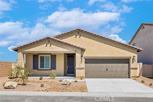 Front Image Thumbnail for CRSW26068275