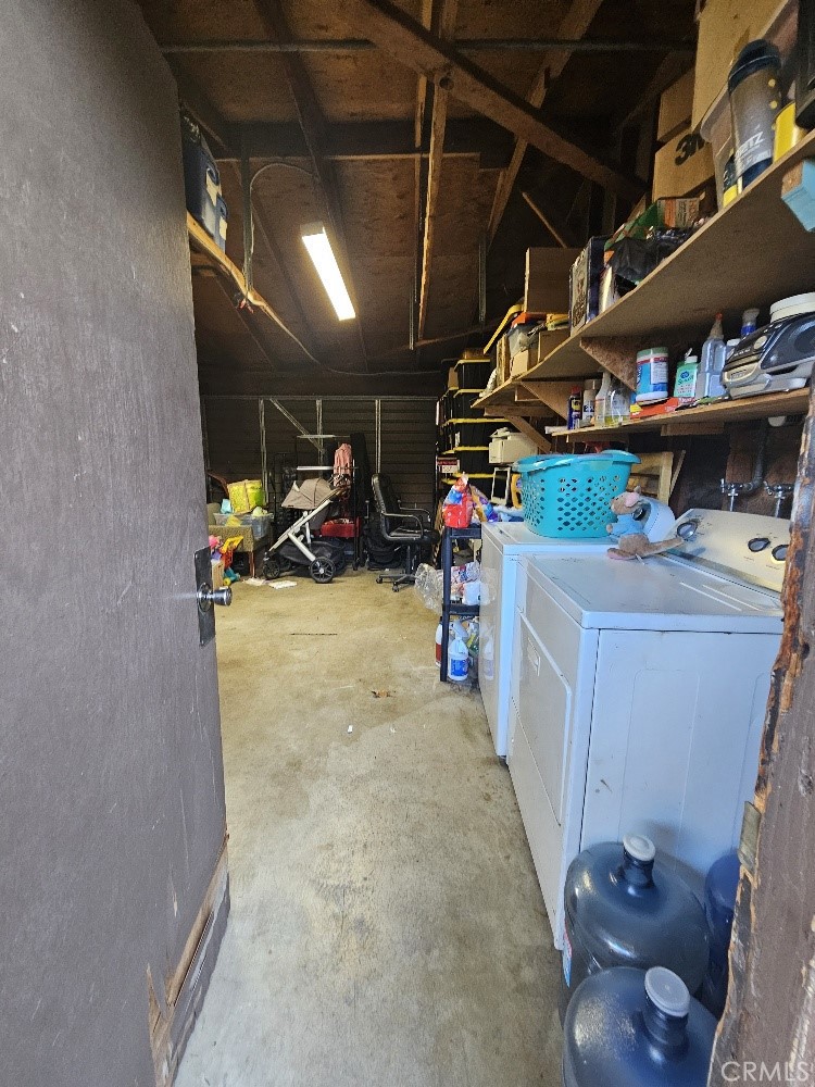 MLS #DW25265625 image #18