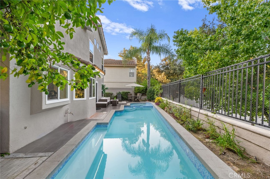 F4622bd9 18ca 4c85 A038 Bae5a9a0bbc2