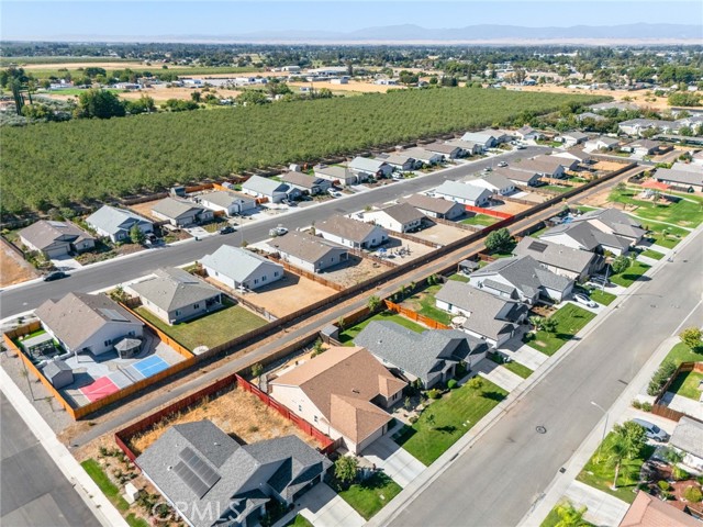 Detail Gallery Image 33 of 40 For 1586 Paigewood, Orland,  CA 95963 - 4 Beds | 2 Baths