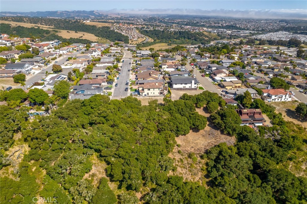 MLS #SC25182221 image #7