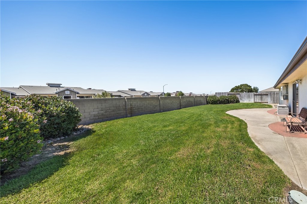 MLS #SC26192793 image #33