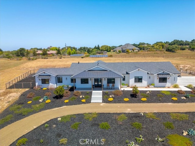 Detail Gallery Image 6 of 74 For 2064 Westhampton Dr, Arroyo Grande,  CA 93420 - 4 Beds | 4/1 Baths