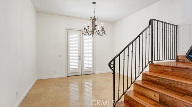 9 Altino, Newport Coast CA: https://media.crmls.org/medias/f46262b1-e5ef-4a4d-b9a2-d83521524c2e.jpg