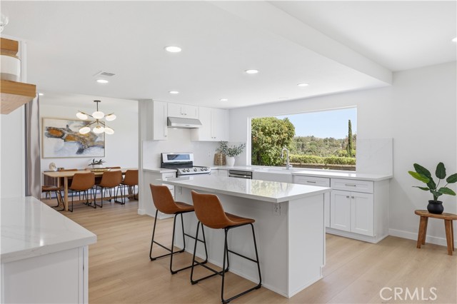 Detail Gallery Image 15 of 46 For 23762 via Porton, Mission Viejo,  CA 92691 - 6 Beds | 3 Baths