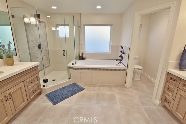 528 Francisca Avenue, Redondo Beach, California 90277, 4 Bedrooms Bedrooms, ,4 BathroomsBathrooms,Residential,Sold,Francisca,PV17030817