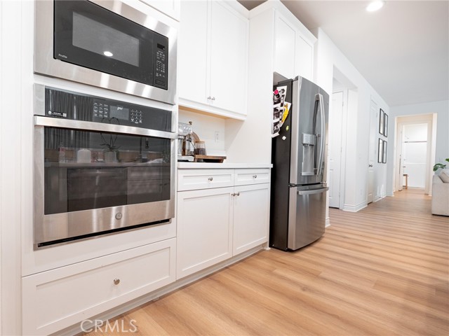 Detail Gallery Image 12 of 46 For 32085 Deardoff St, Menifee,  CA 92584 - 5 Beds | 3 Baths