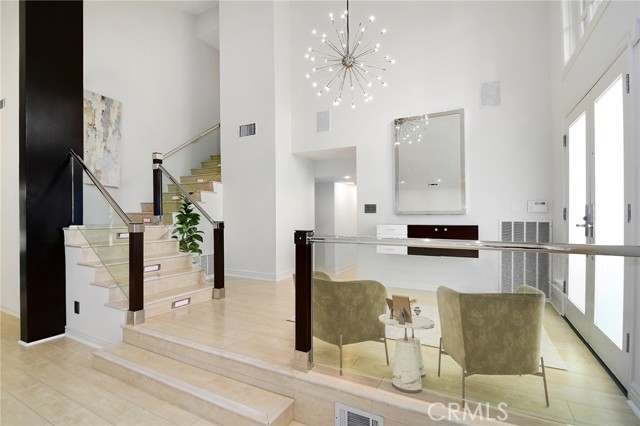 3757 Coldstream, Tarzana CA: https://media.crmls.org/medias/f46292bd-961c-45d3-be7b-b8ecdc457498.jpg