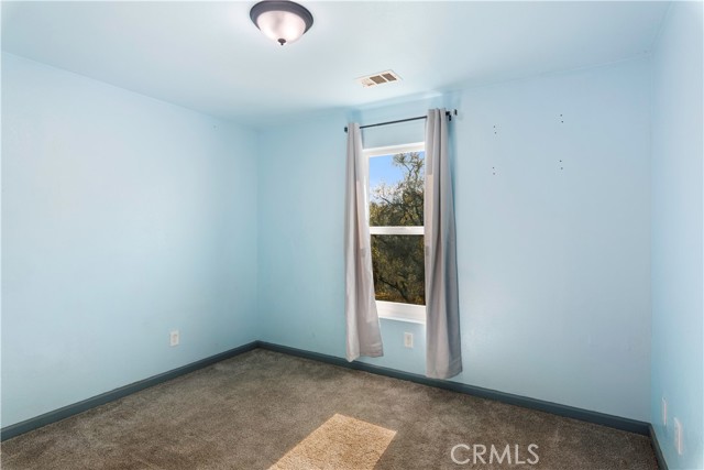 Detail Gallery Image 24 of 37 For 16055 29th, Clearlake,  CA 95422 - 3 Beds | 2/1 Baths