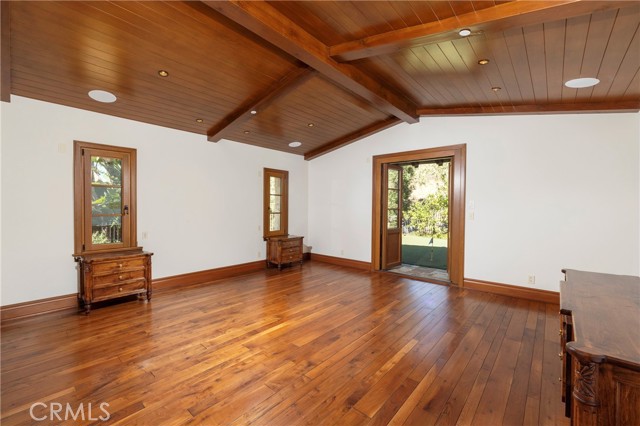 Detail Gallery Image 21 of 55 For 97 Canyon, Irvine,  CA 92603 - 6 Beds | 6/2 Baths