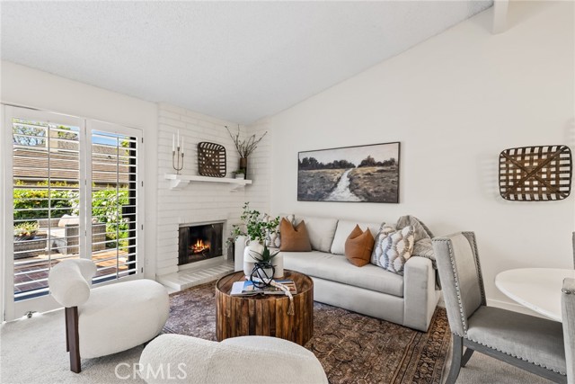 Details for 36 Sunfish  41, Irvine, CA 92604