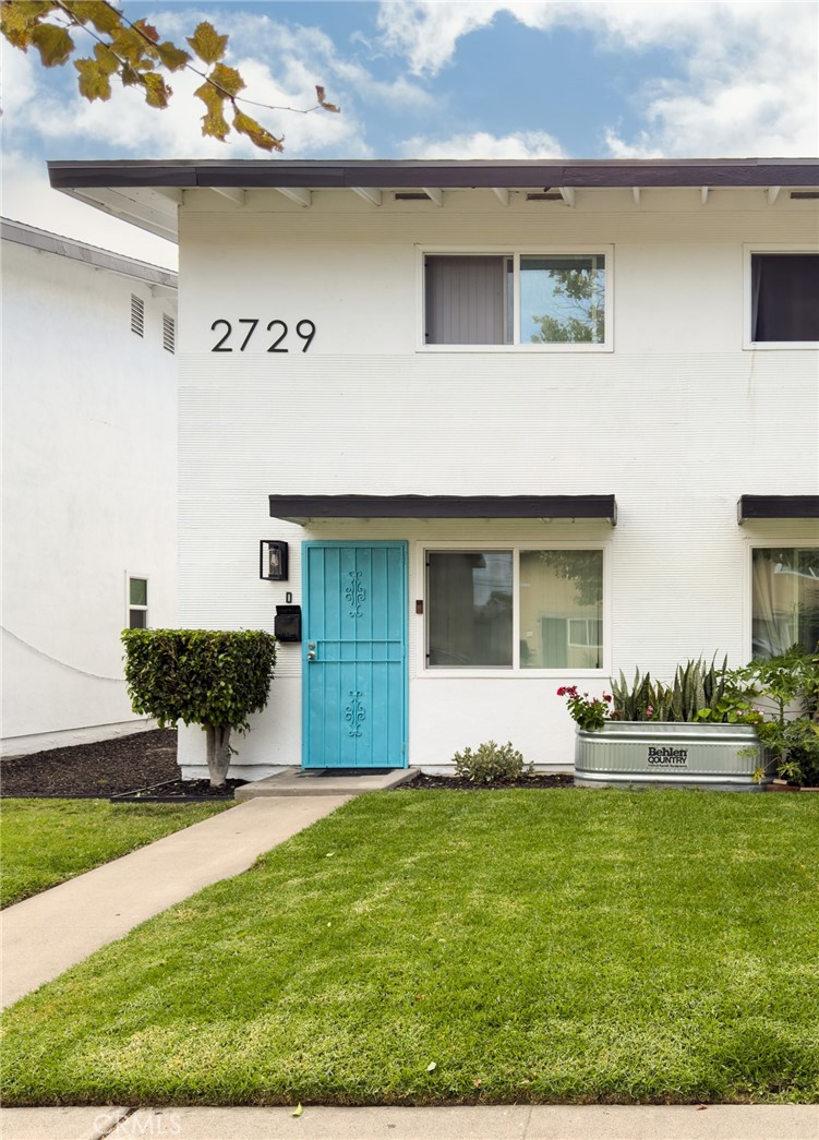 MLS #OC26148457 image #3