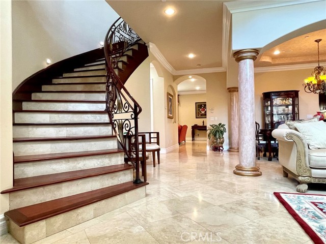 2504 Clark Lane, Redondo Beach, California 90278, 5 Bedrooms Bedrooms, ,4 BathroomsBathrooms,Residential,Sold,Clark,WS22186998