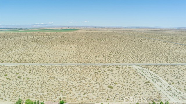 Detail Gallery Image 7 of 17 For 0 E Palmdale Bld, Palmdale,  CA 93552 - – Beds | – Baths