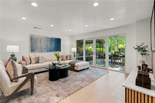 Detail Gallery Image 20 of 45 For 28 W Sycamore Ave, Arcadia,  CA 91006 - 4 Beds | 4 Baths