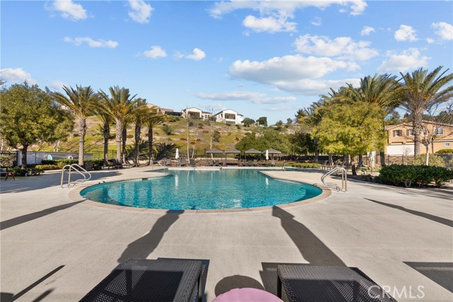 Detail Gallery Image 65 of 73 For 27601 Skylark Ln, Saugus,  CA 91350 - 6 Beds | 5/1 Baths