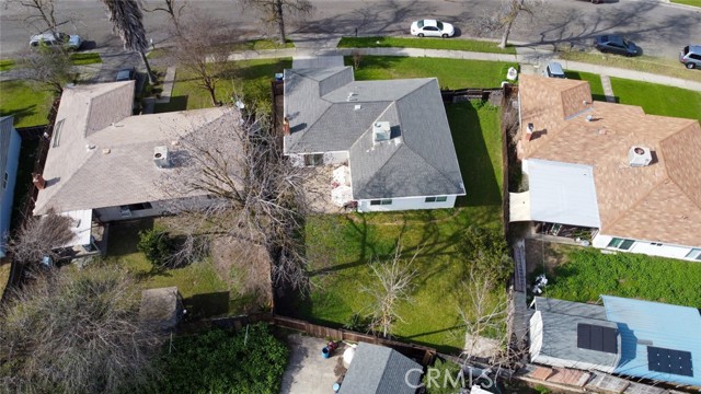 Detail Gallery Image 34 of 34 For 1840 Cheyenne Dr, Merced,  CA 95348 - 3 Beds | 2 Baths