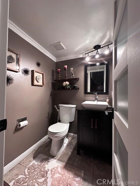 Detail Gallery Image 18 of 22 For 5144 Zelzah #3,  Encino,  CA 91316 - 2 Beds | 2/1 Baths